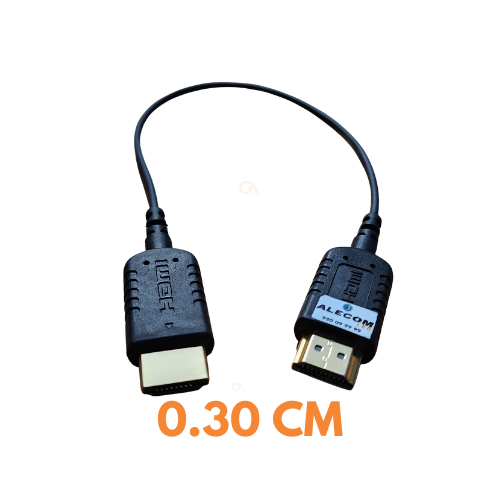 [LP-24-J/LC/213/SX-43-401] CONECTOR CHASIS FIBRA OPTICA SERIE LP24 CNLINKO